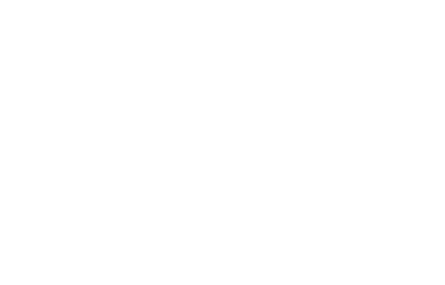 client logos-12